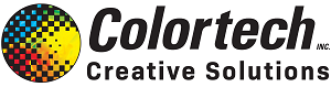 Colortech Creative Solutions